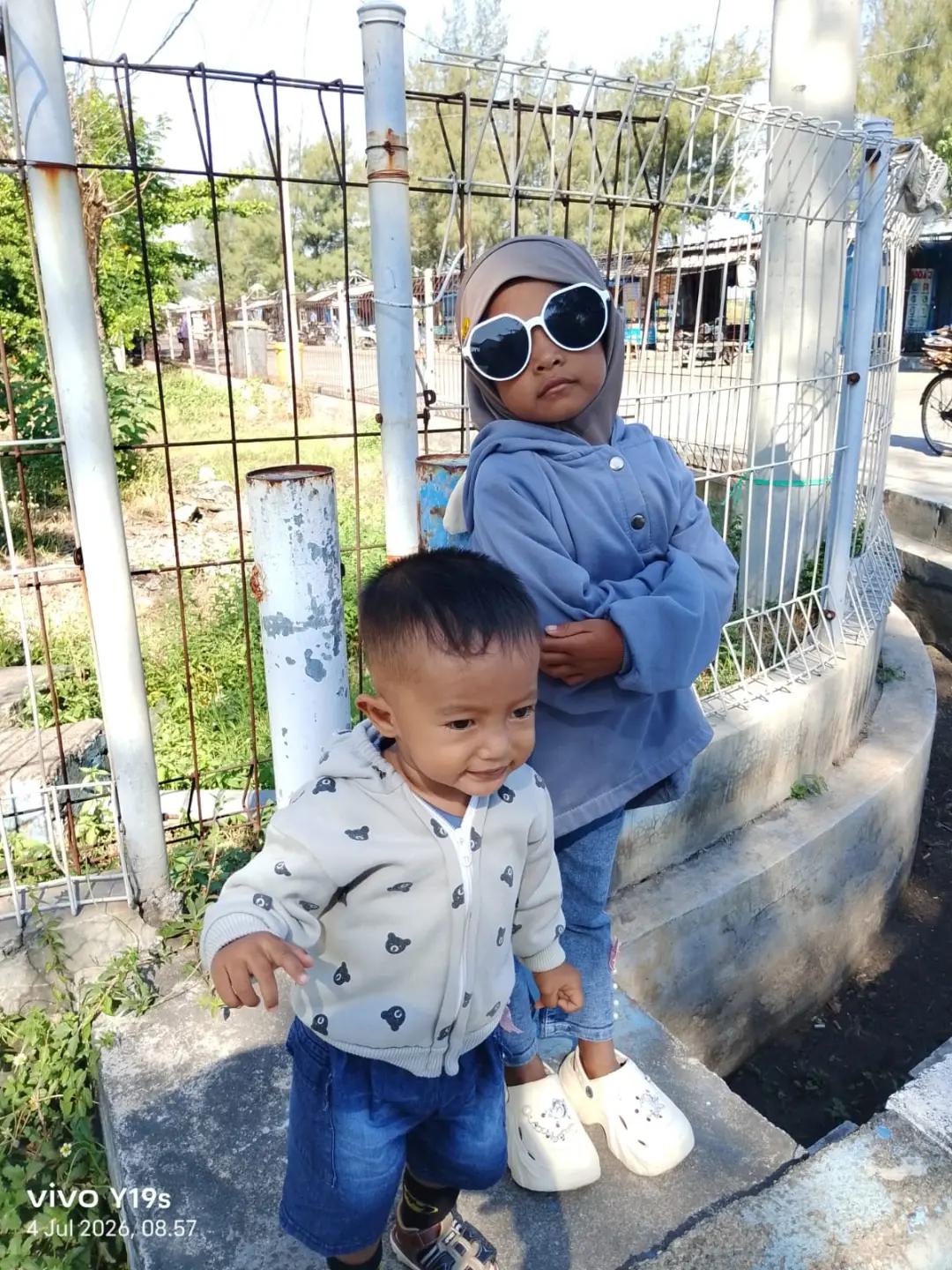 @Ahmadbaidawi4067