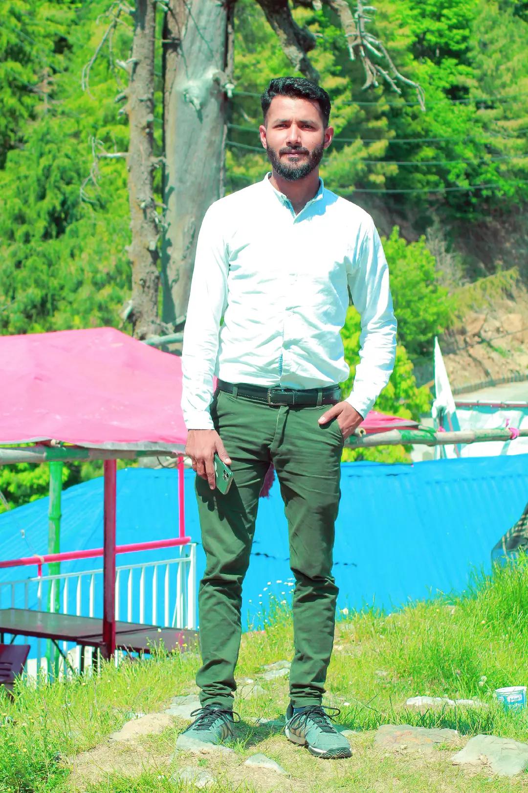 @Umair Ali