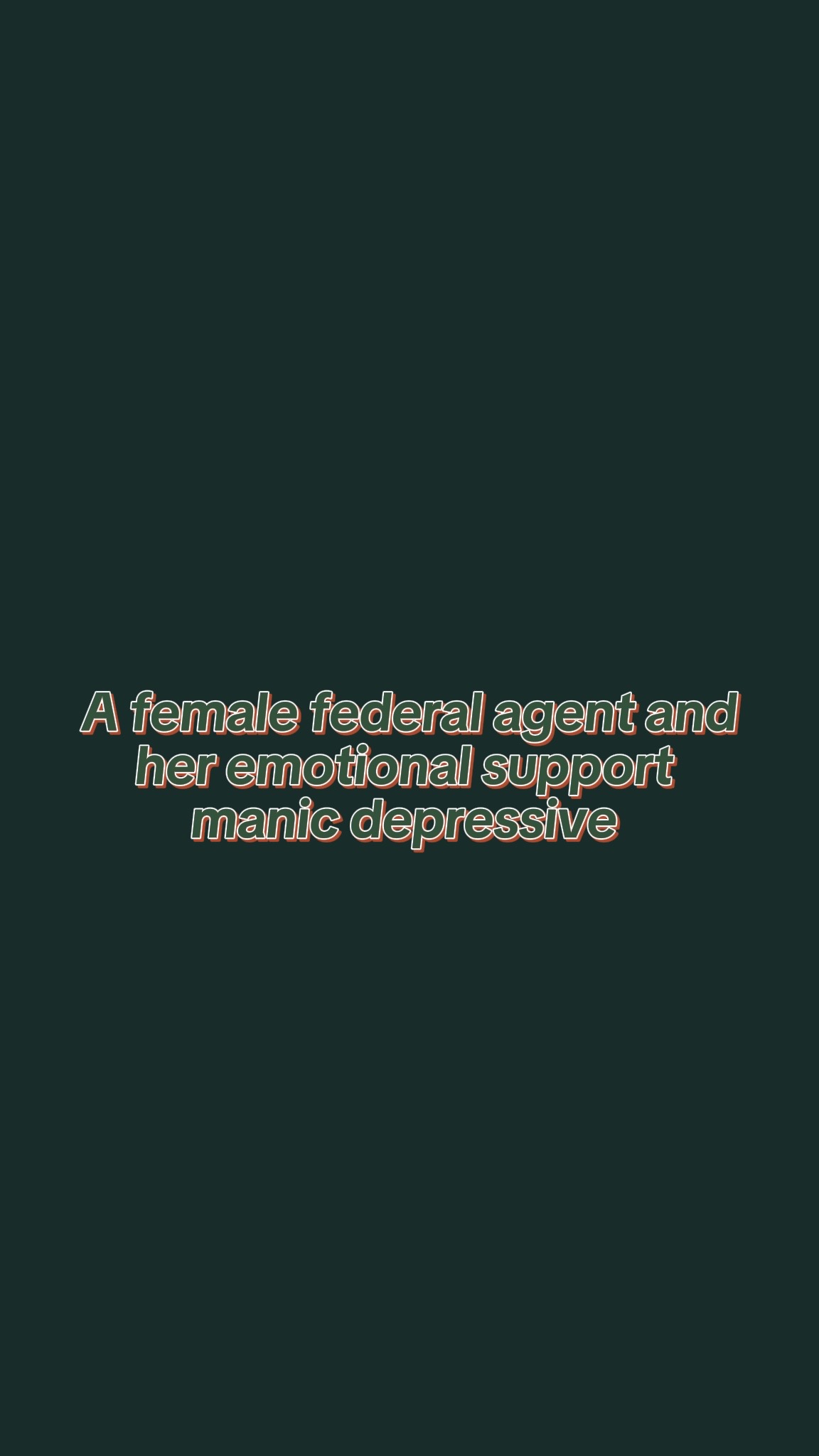 @katie (ziva&rsquo;s version)