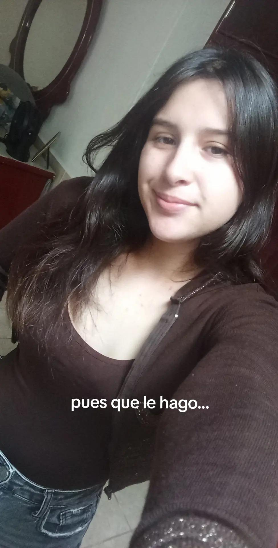 @nayomi💖