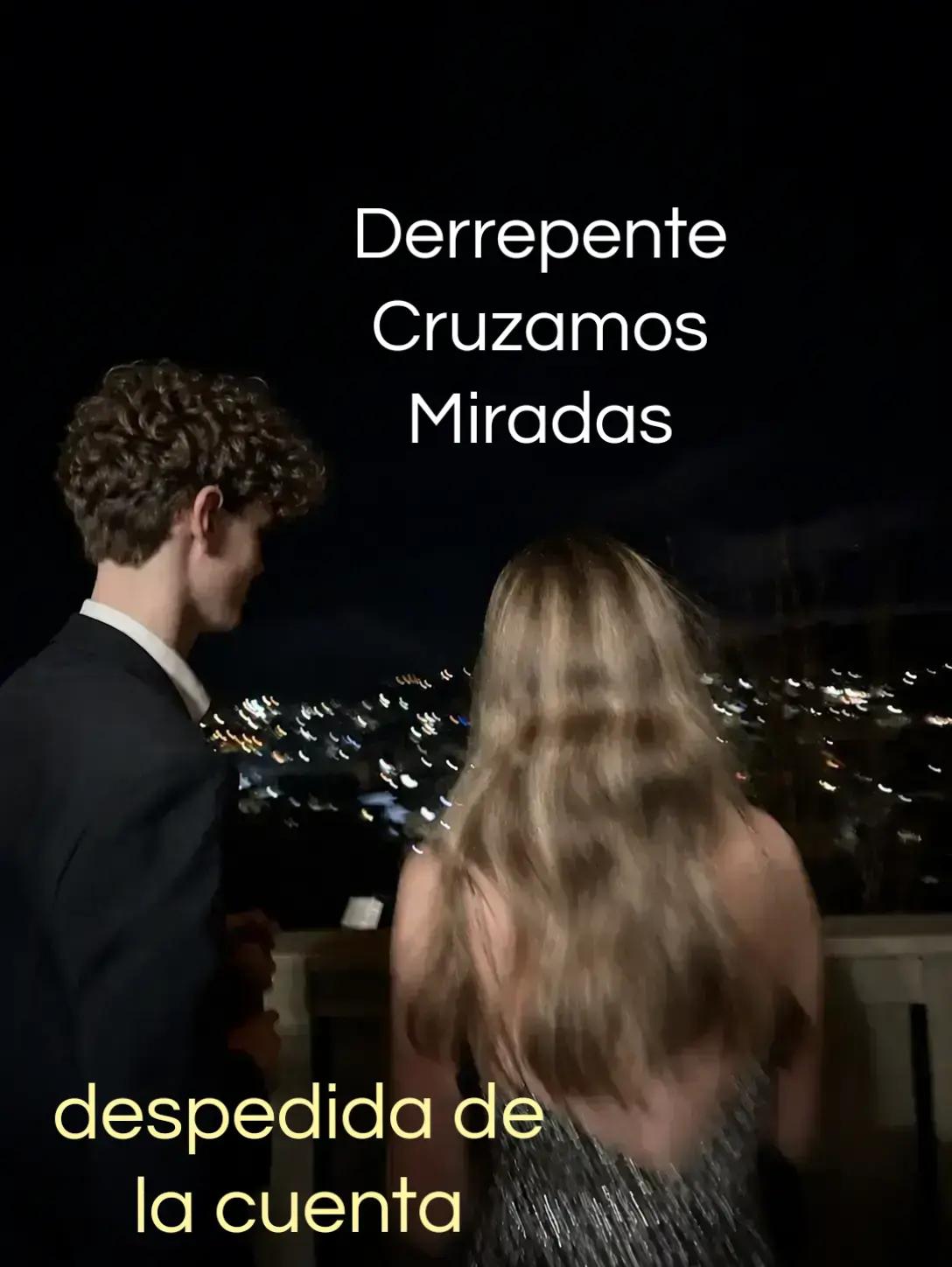 @cuenta no usada