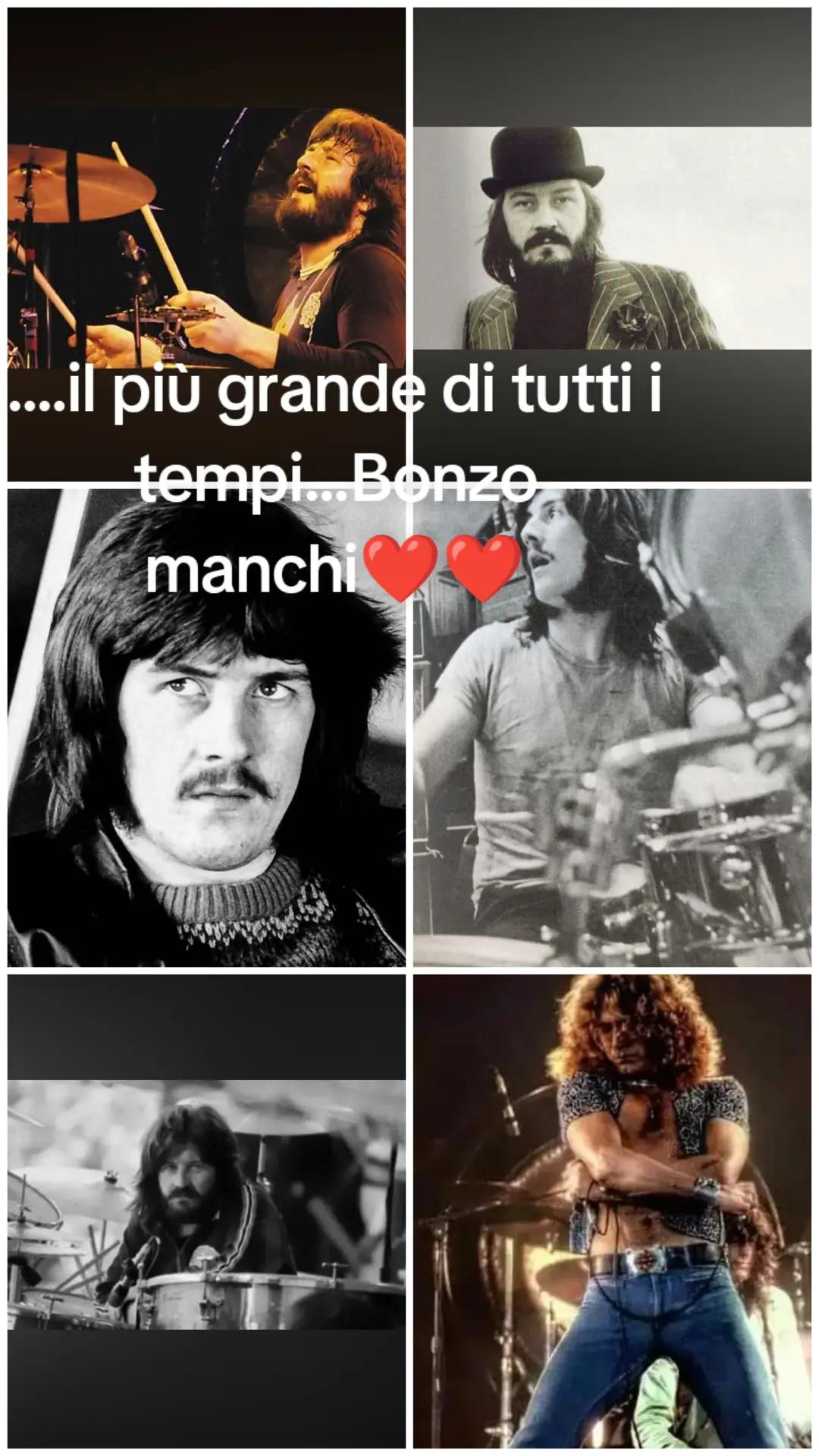 @dany74✨