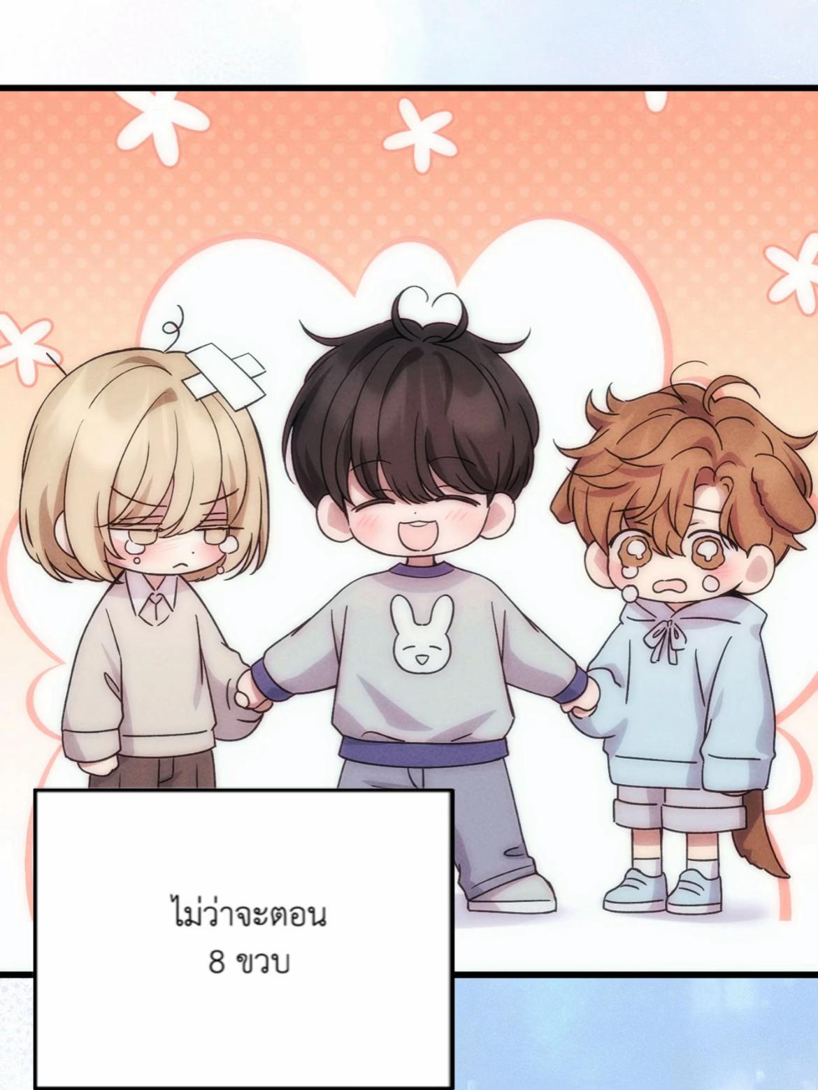 @woowon77