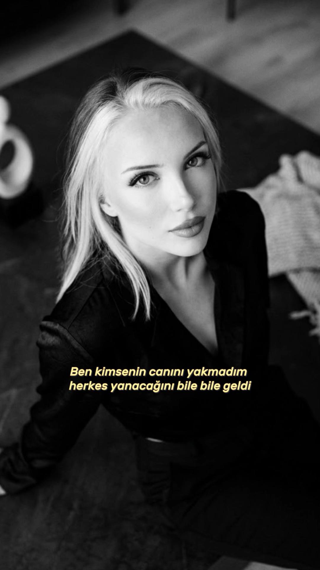 @acelyyasko