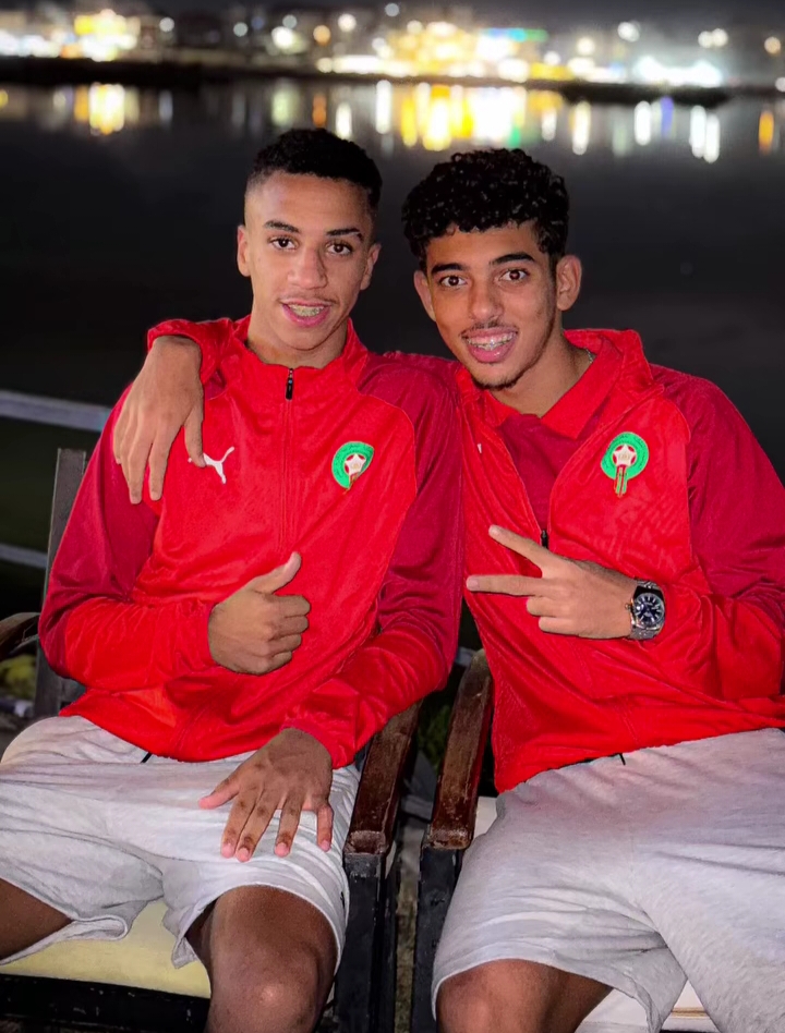 @hamza koutoune 2