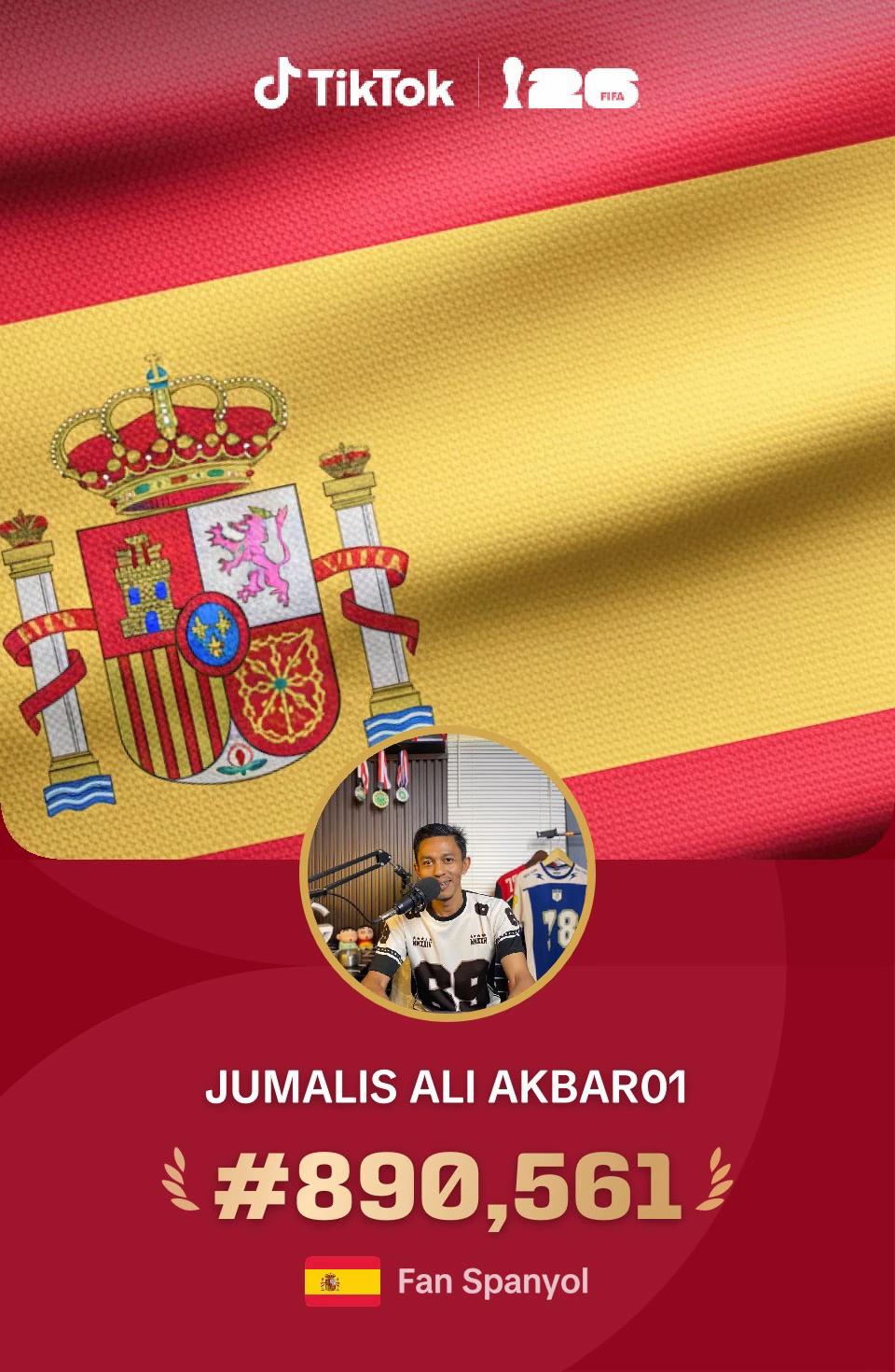 @JUMALIS ALI AKBAR01