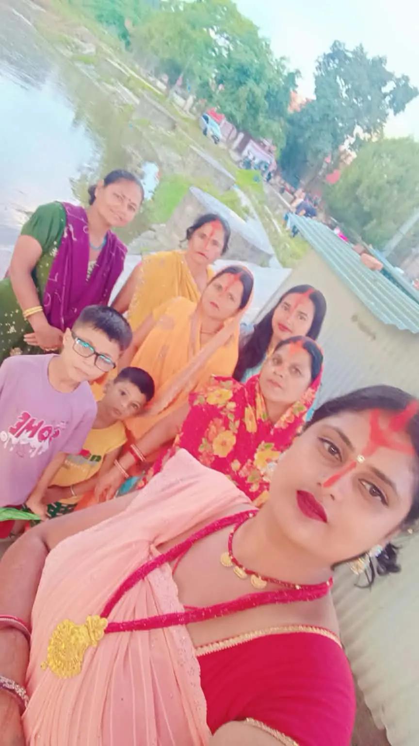@<< Babitadevi>>