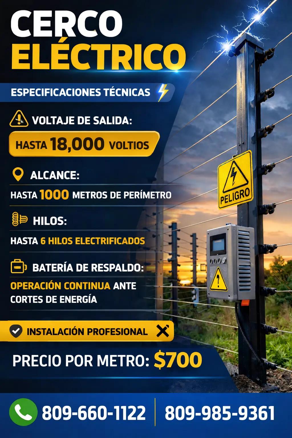 @SMSR SEGURIDAD