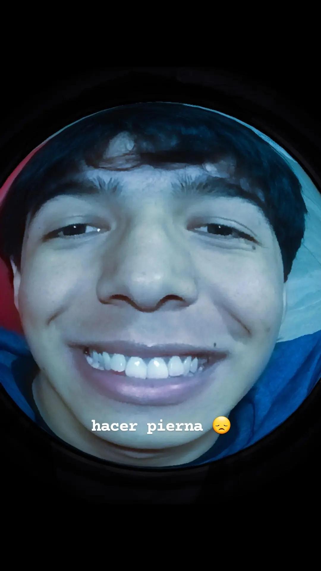 @andres