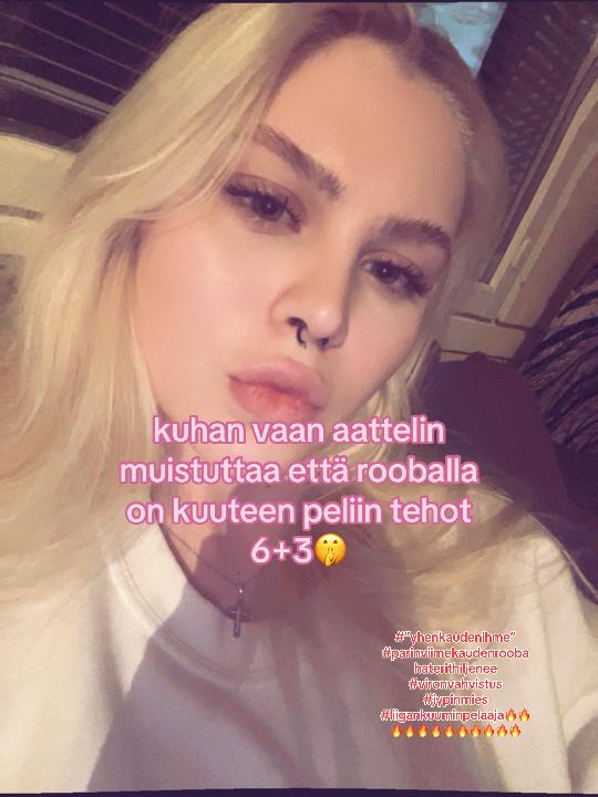 @lumi 🌪️💞