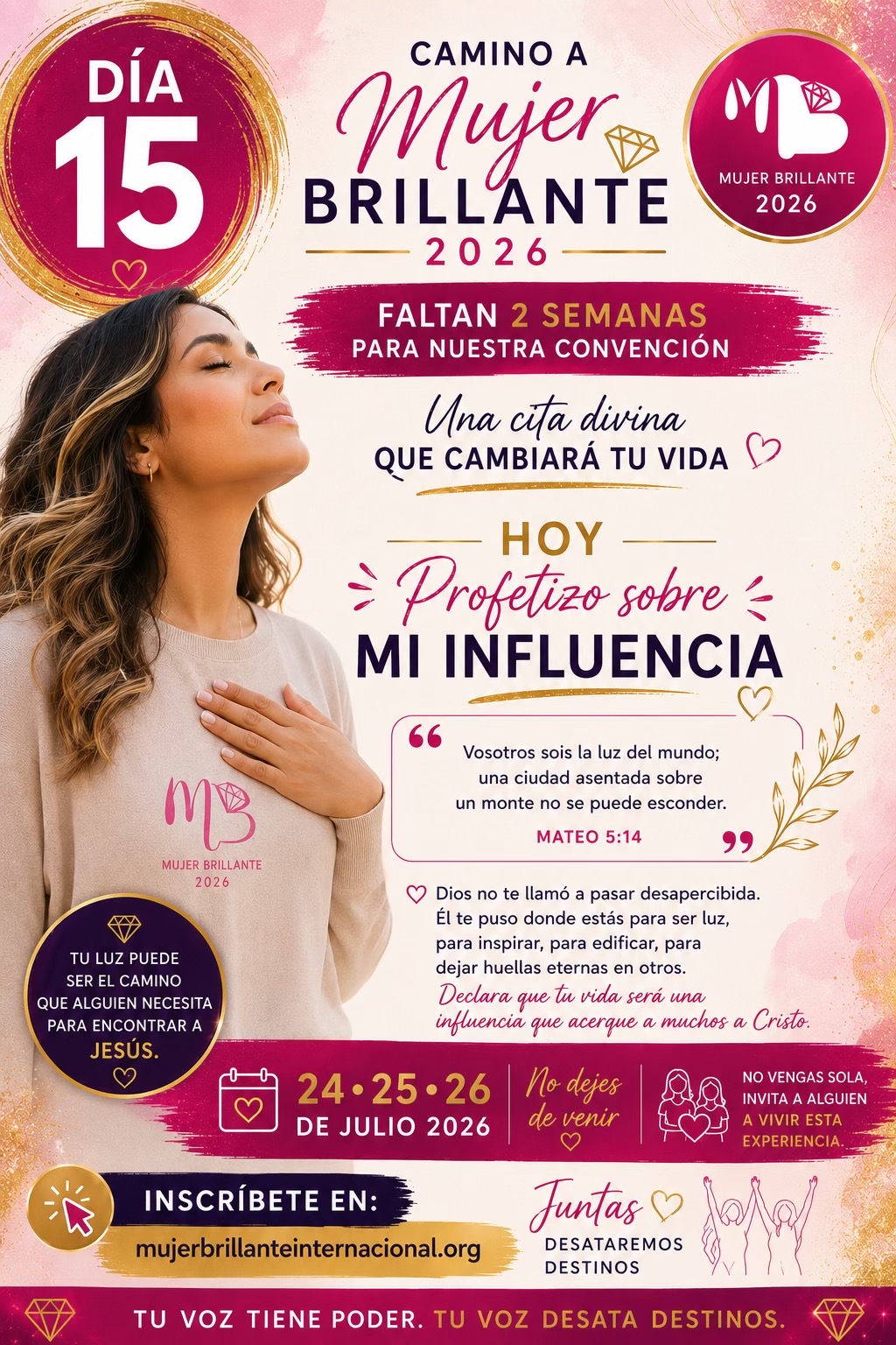 @Yuliana Le&oacute;n