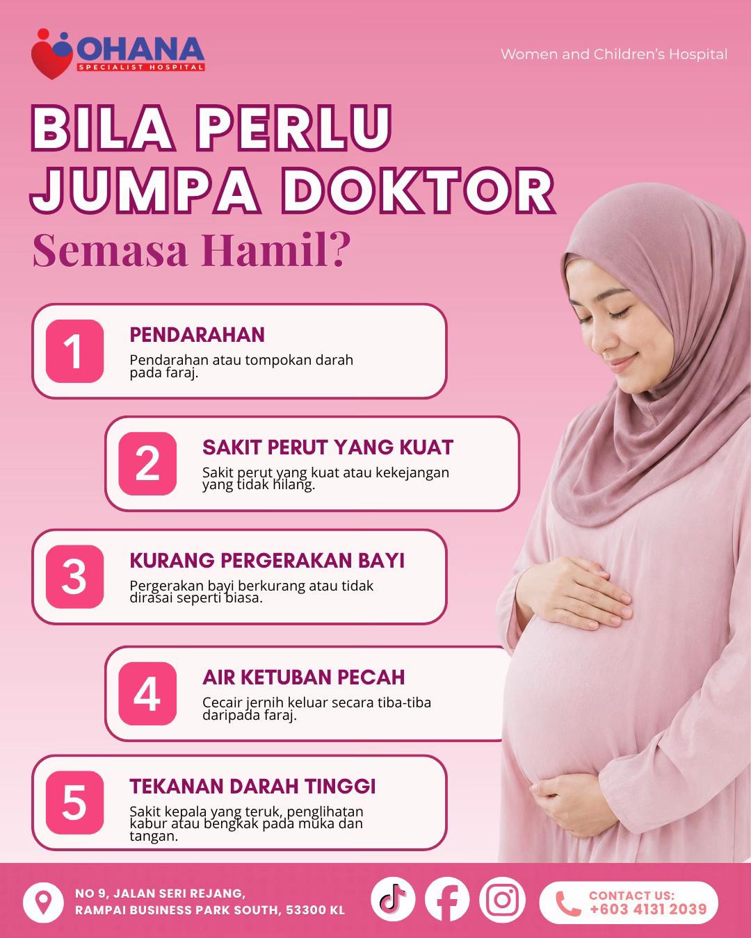 @Ohana Hospital