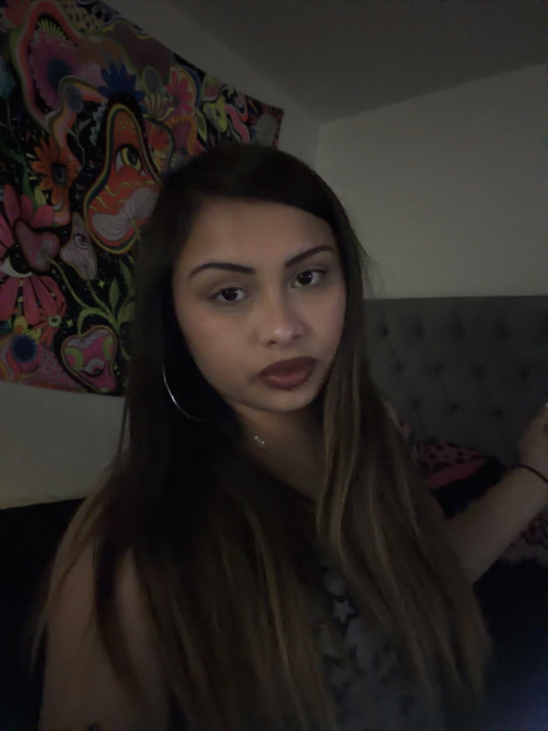 @barbie lyssa💰