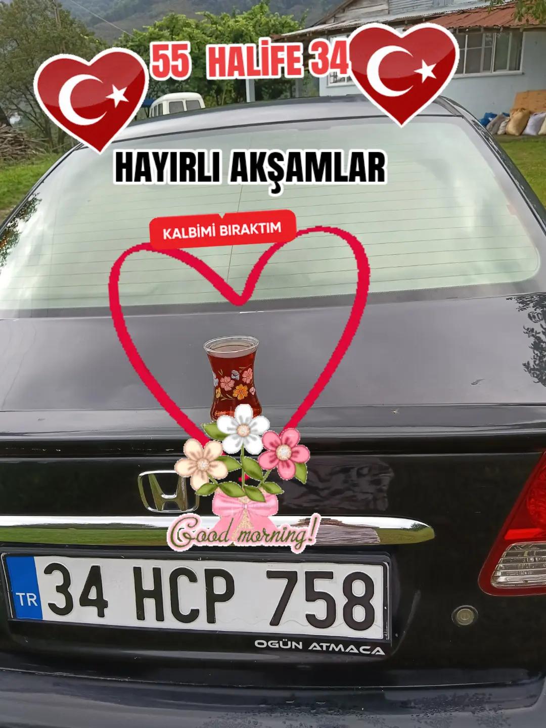 @HER YÜZÜNE 🤲GÜLENİ DOSSANMA🤲