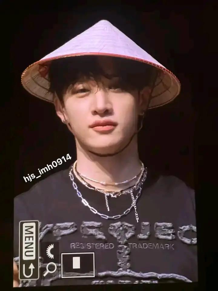 @8&mdash;🥠