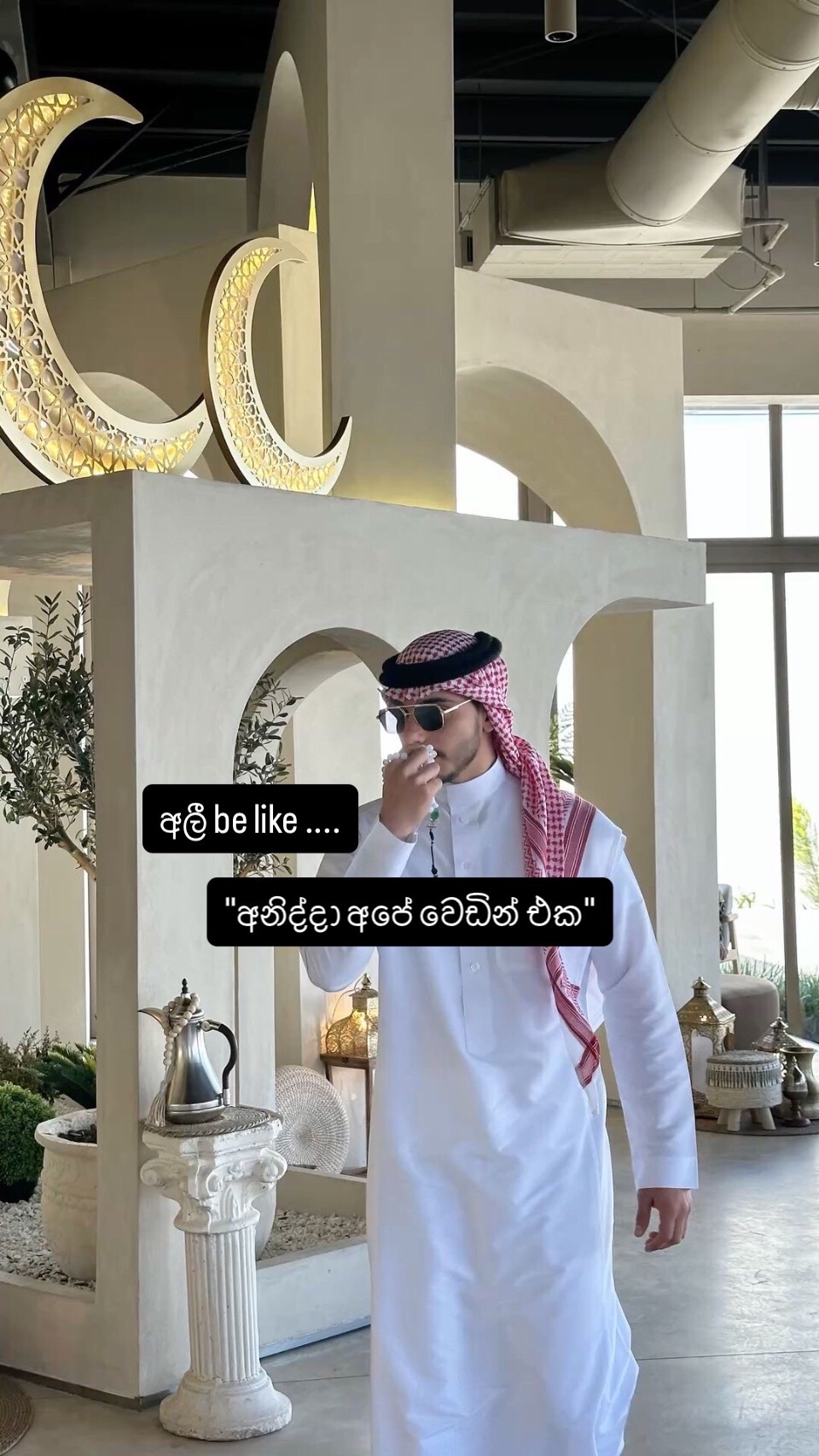 @𝑃𝑖𝑛𝑘_𝑦 💗