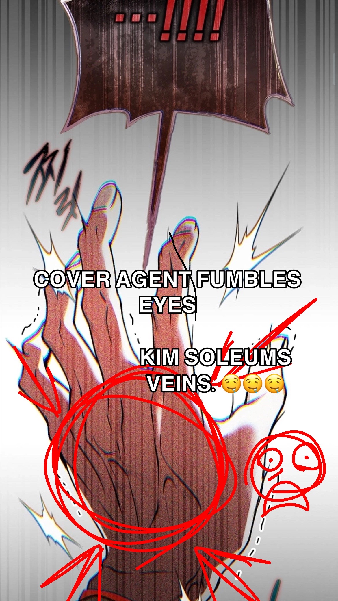 @๐ตโงโห โ ๐๐โฏ๐ ๐๐