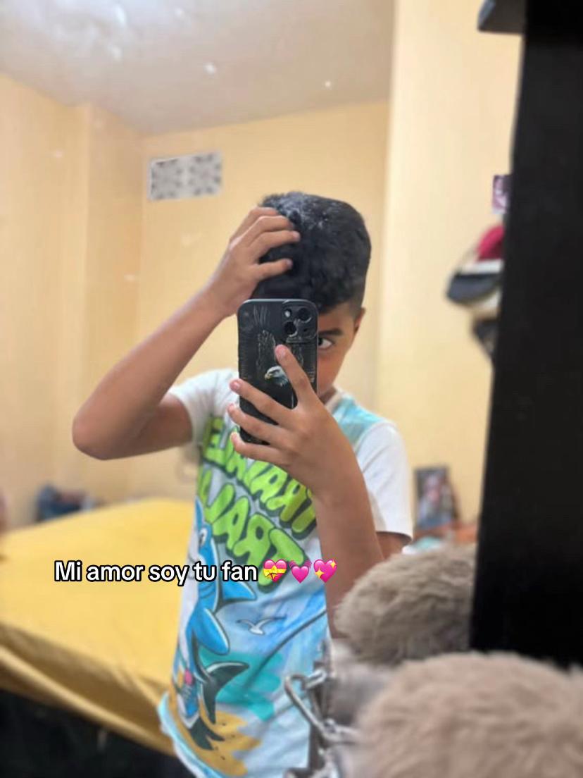 @🕷️🕸️Moreno❤️💙🖤