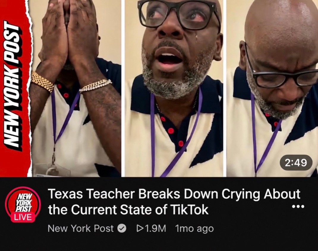 @ 
