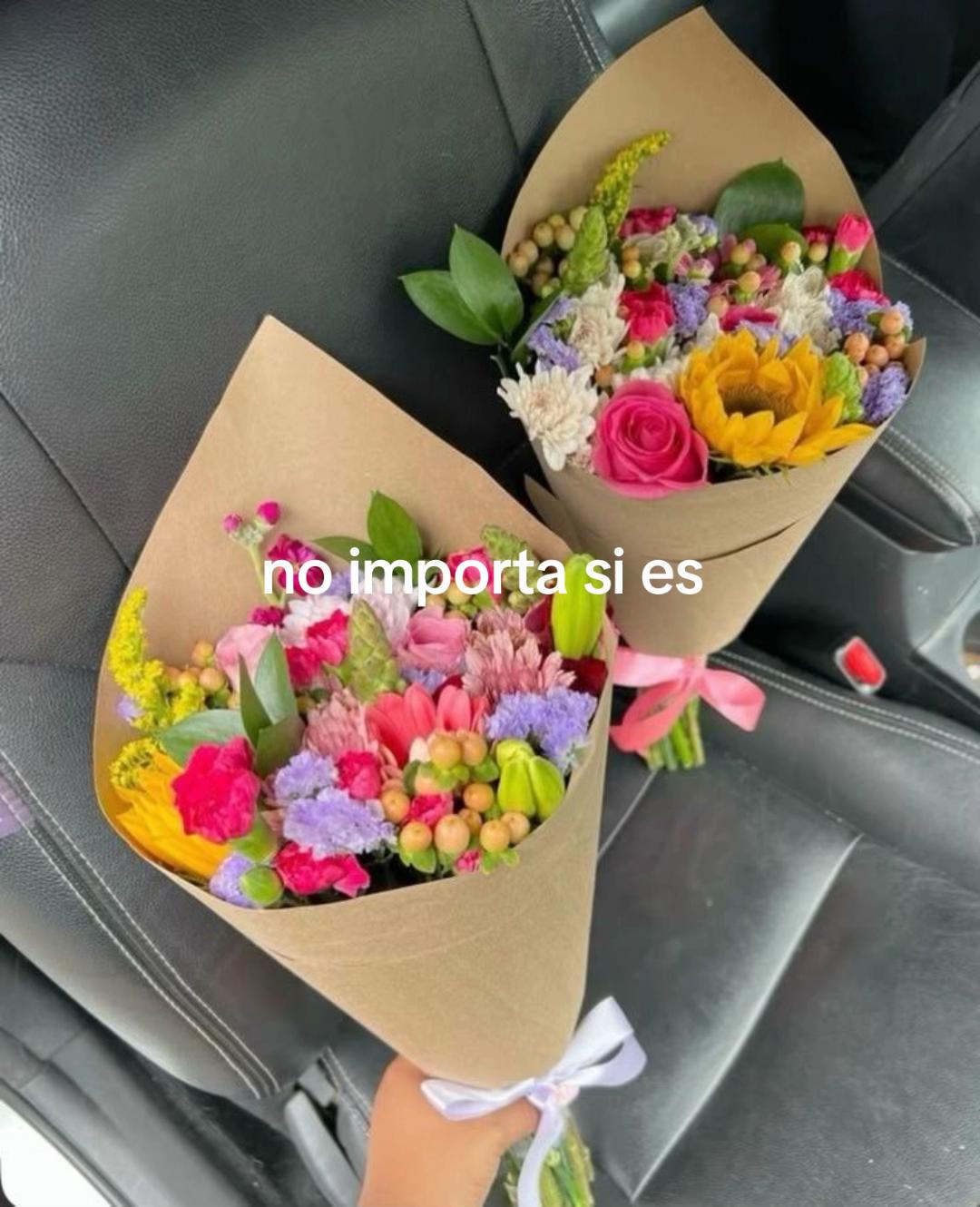 @Laia