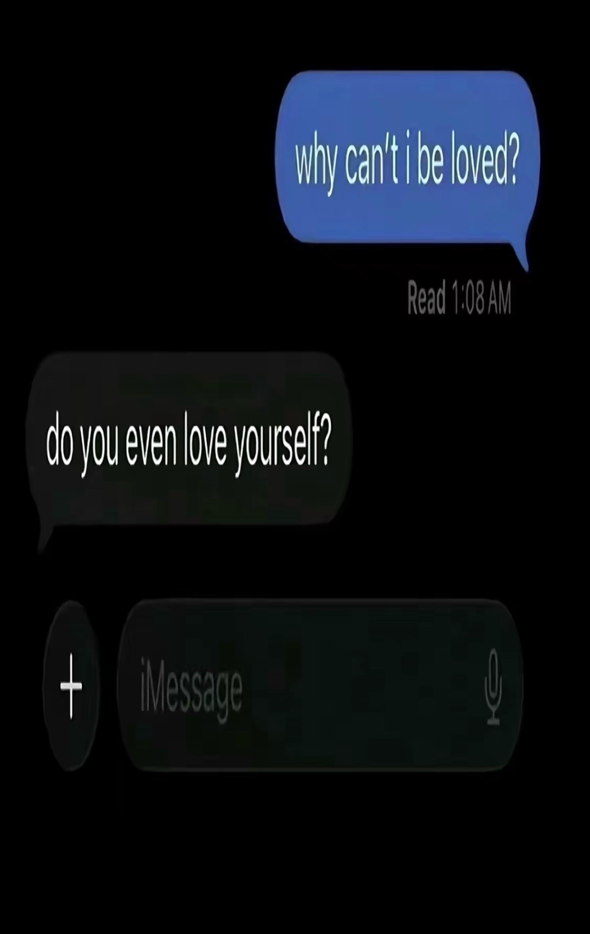 @๐๐๐๐๐๐โ