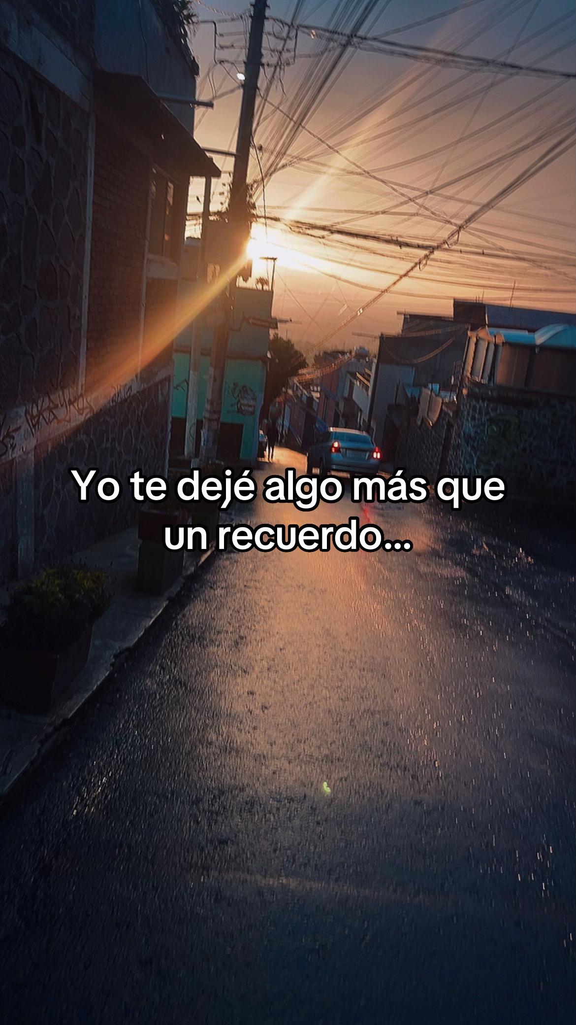 @Valu CL