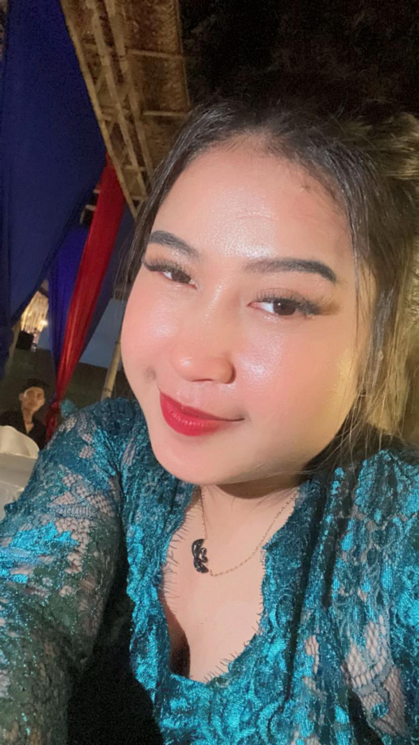 @nyampruuuttt💋