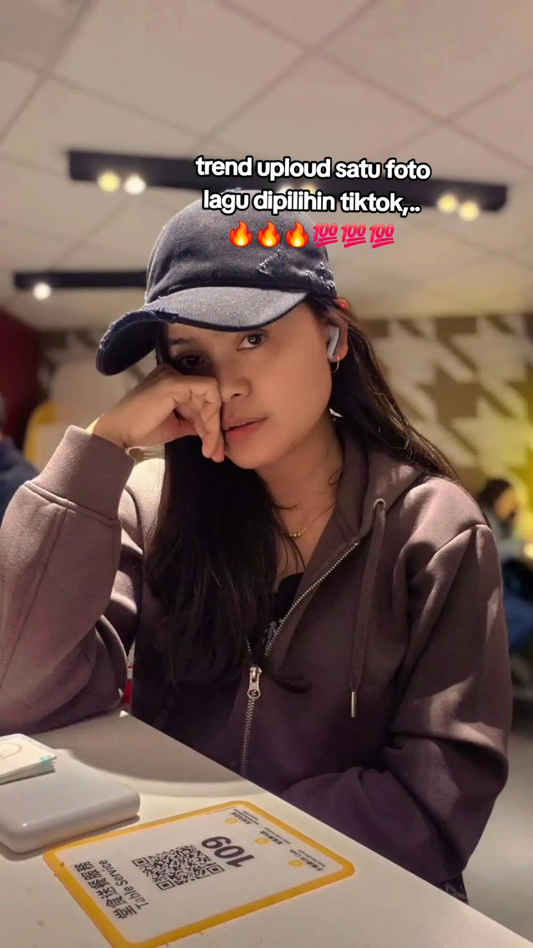 @M🦂