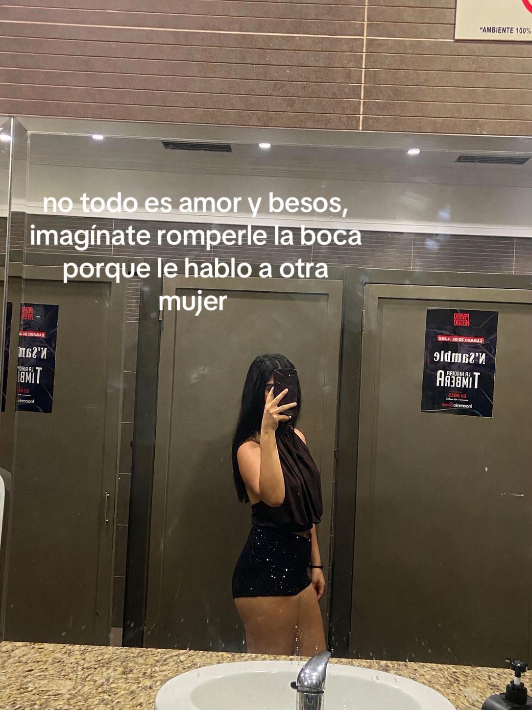 @camiluchi