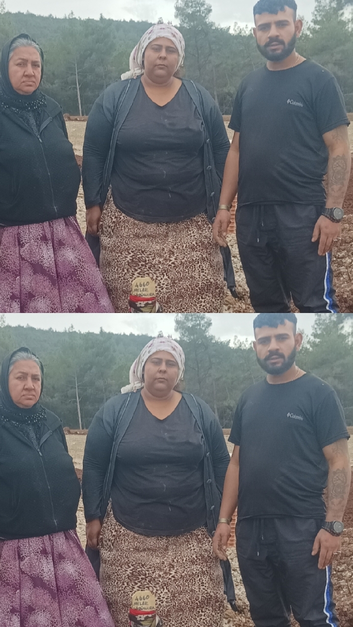 @esma Gülcan ♥️♥️