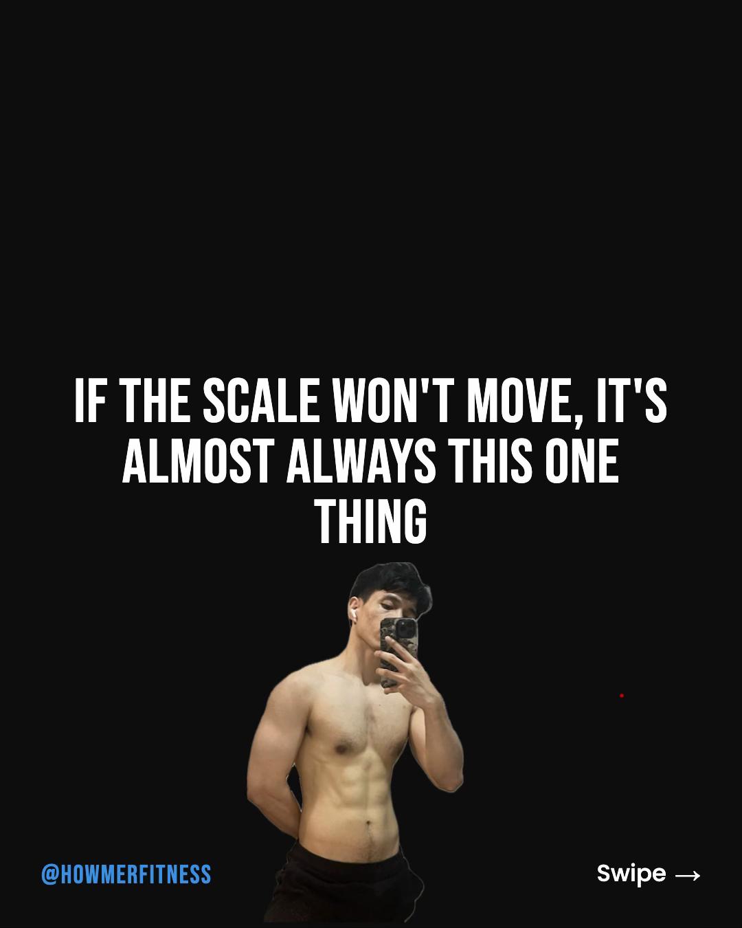 @Howmer Fitness