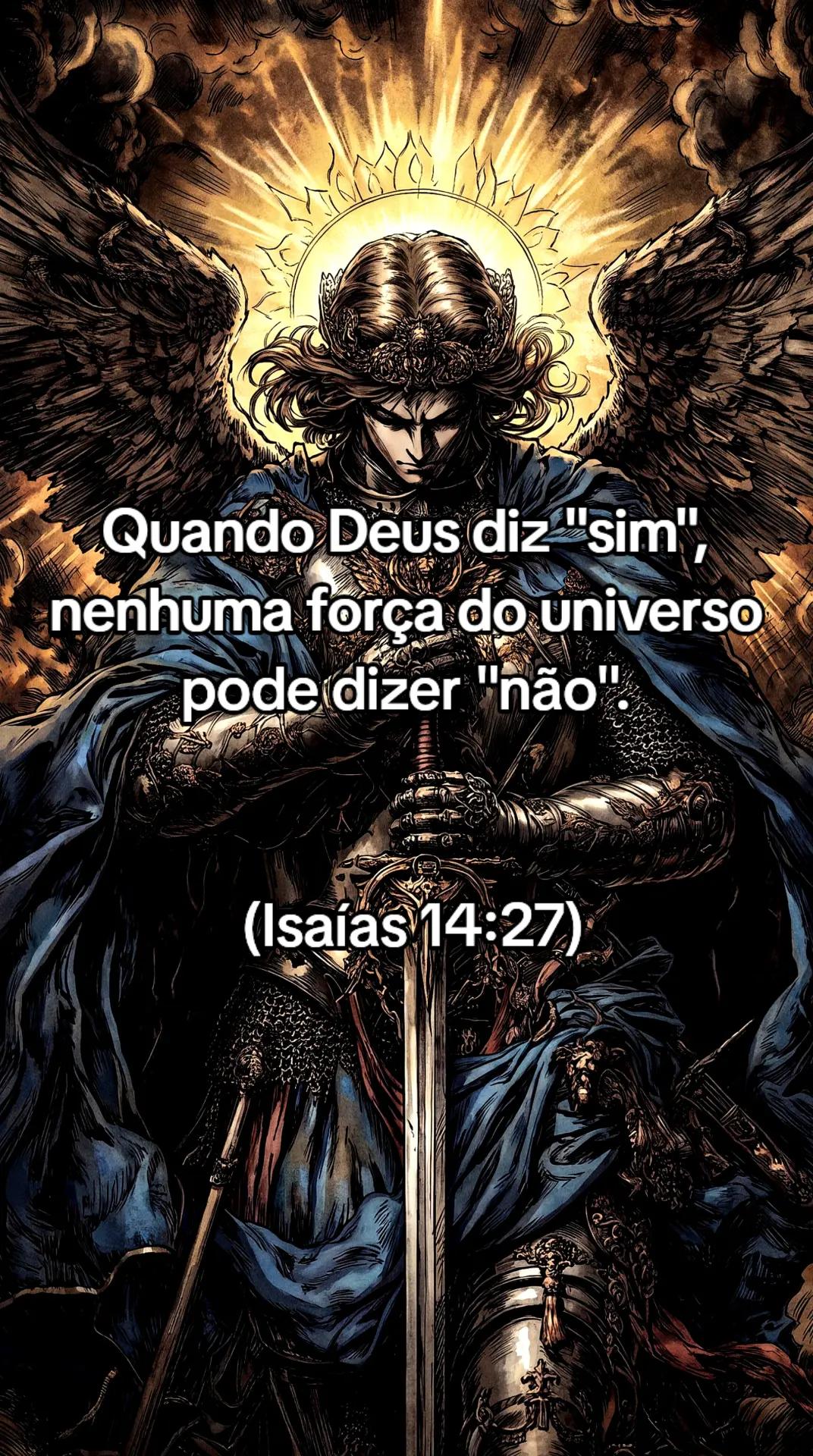 @𝐉𝐎𝐒𝐇𝐔𝐀