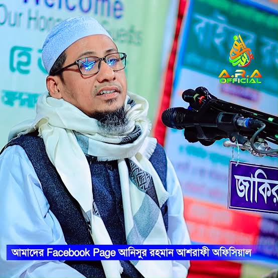 @Mohammad Shahin