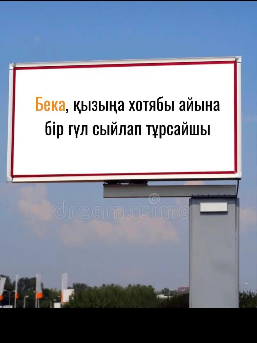 @N_K_00🧃