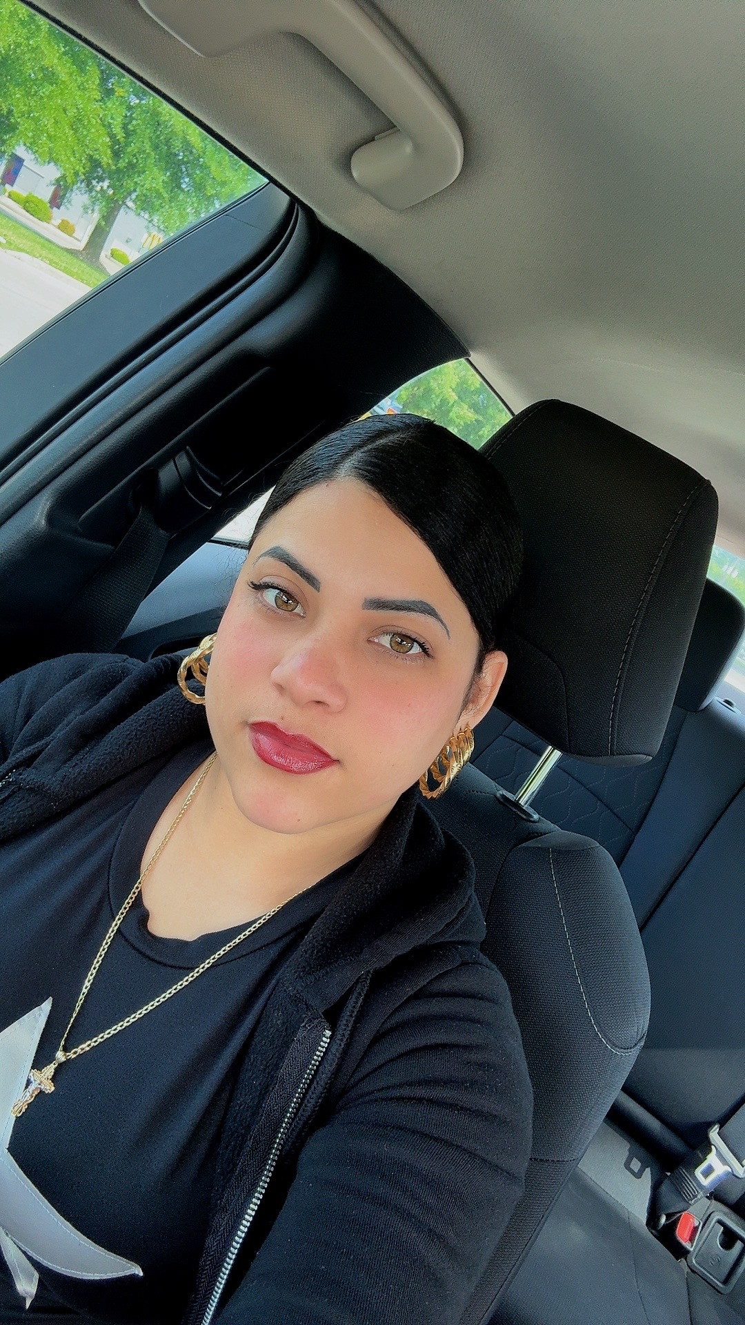 @CubanitaLeyva