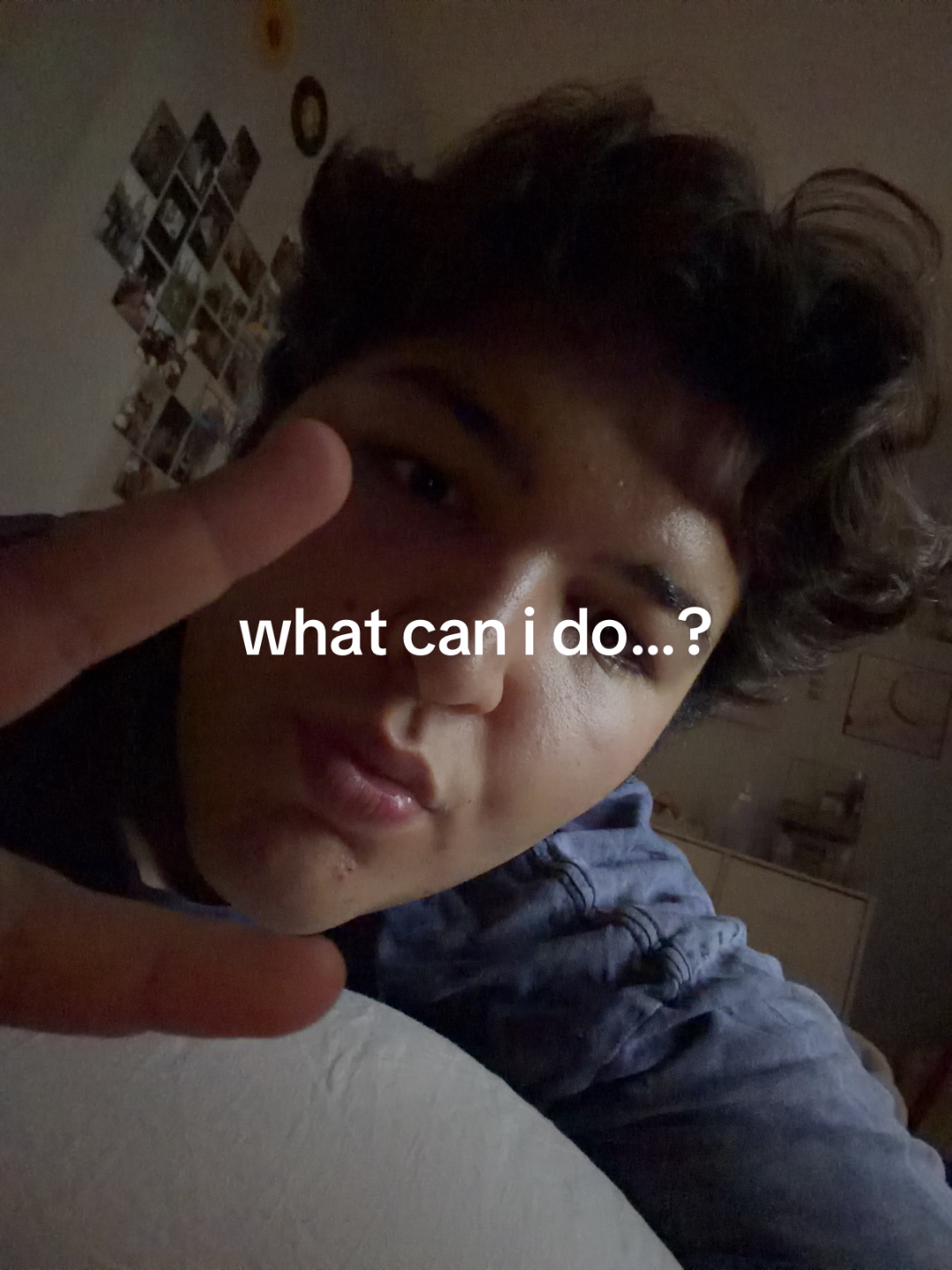 @ethan sadkowski 🪩💌