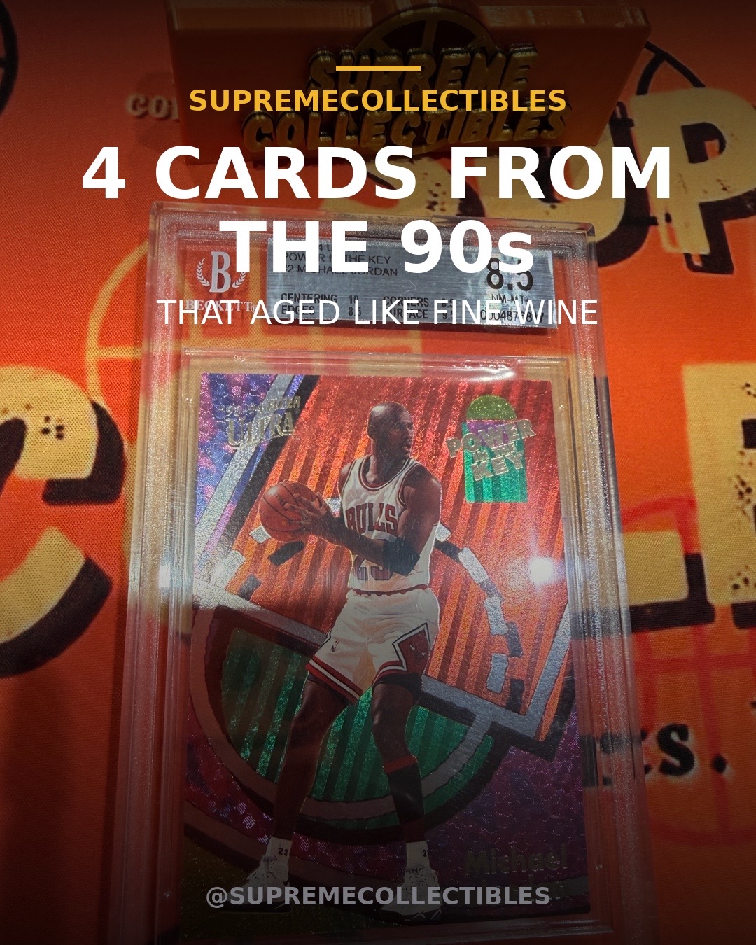 @SupremeCollectibles