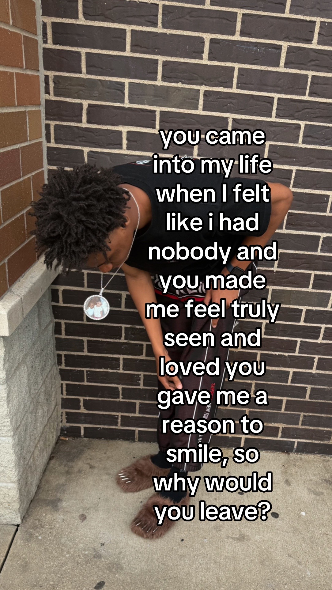 @liljah 🙃