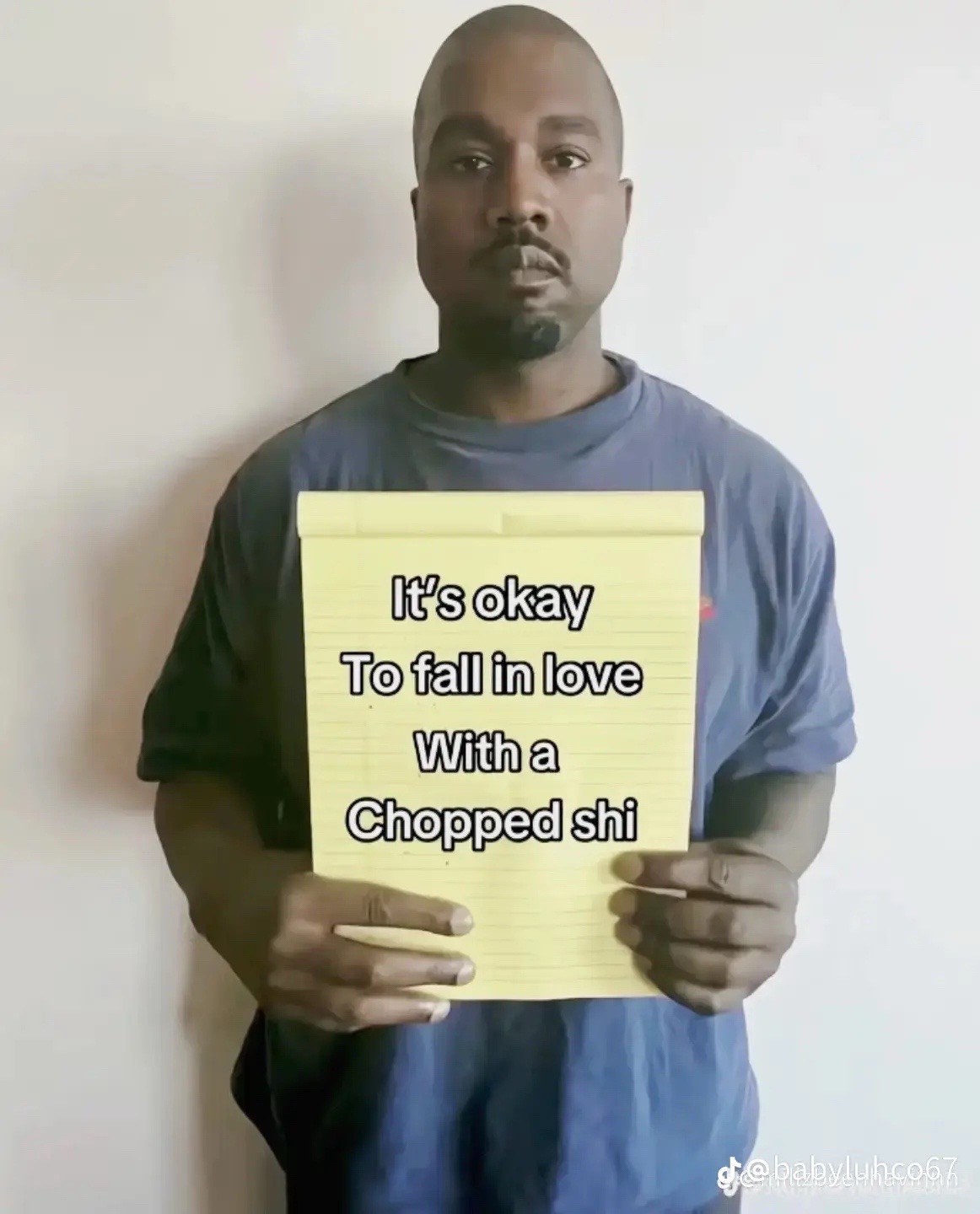 @cjtfv_