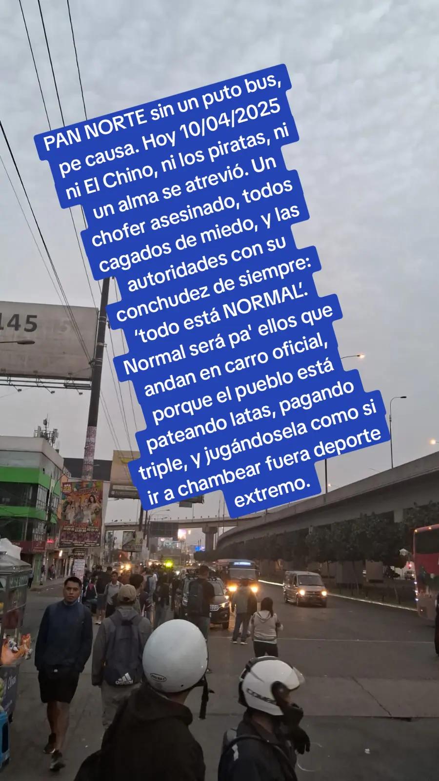 @MYK2PERU