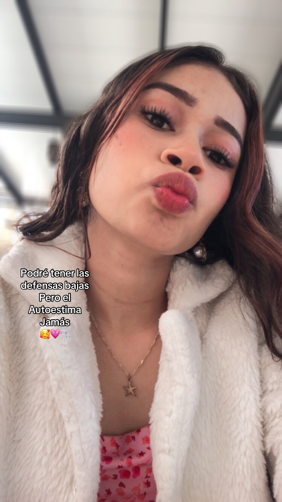 @🍒