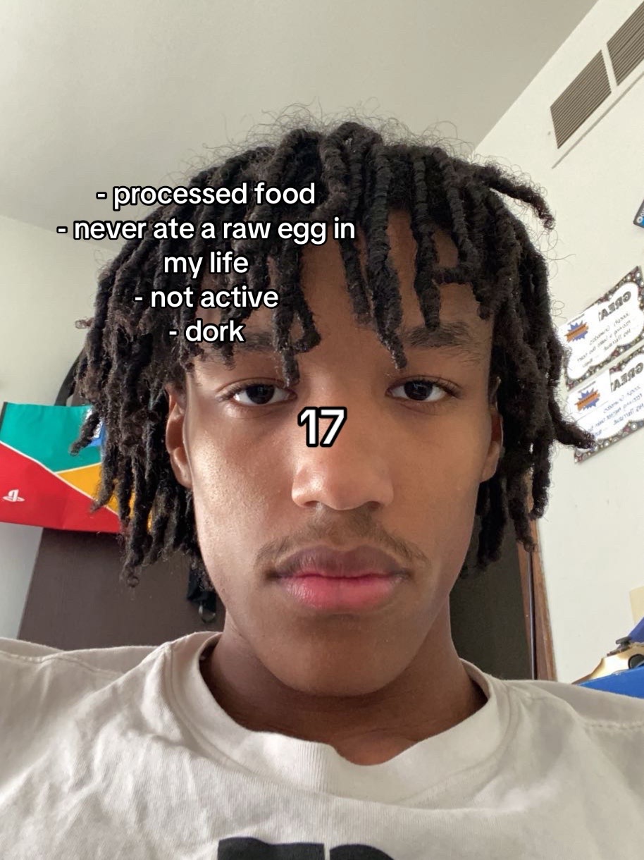 @isaih🪶