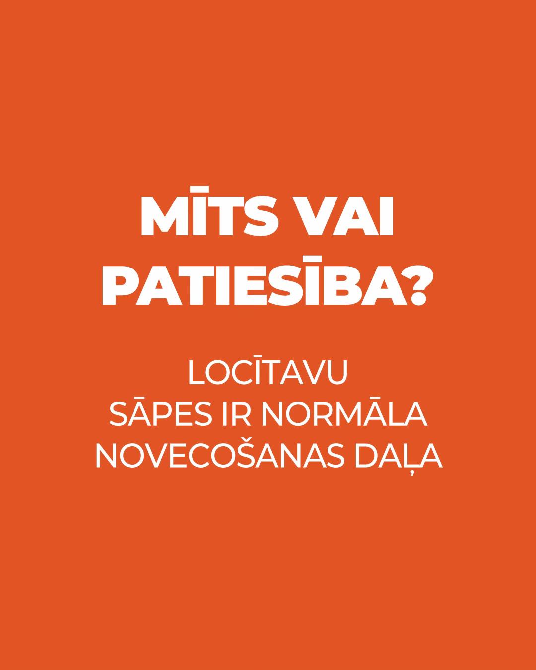 @Lotos Pharma