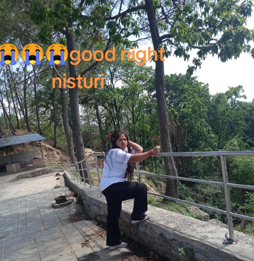 @Jenish Thapa