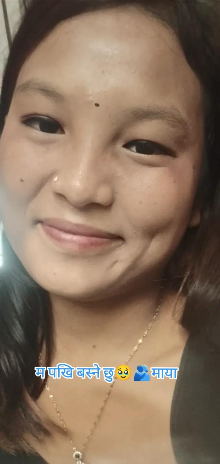 @Priya Praja