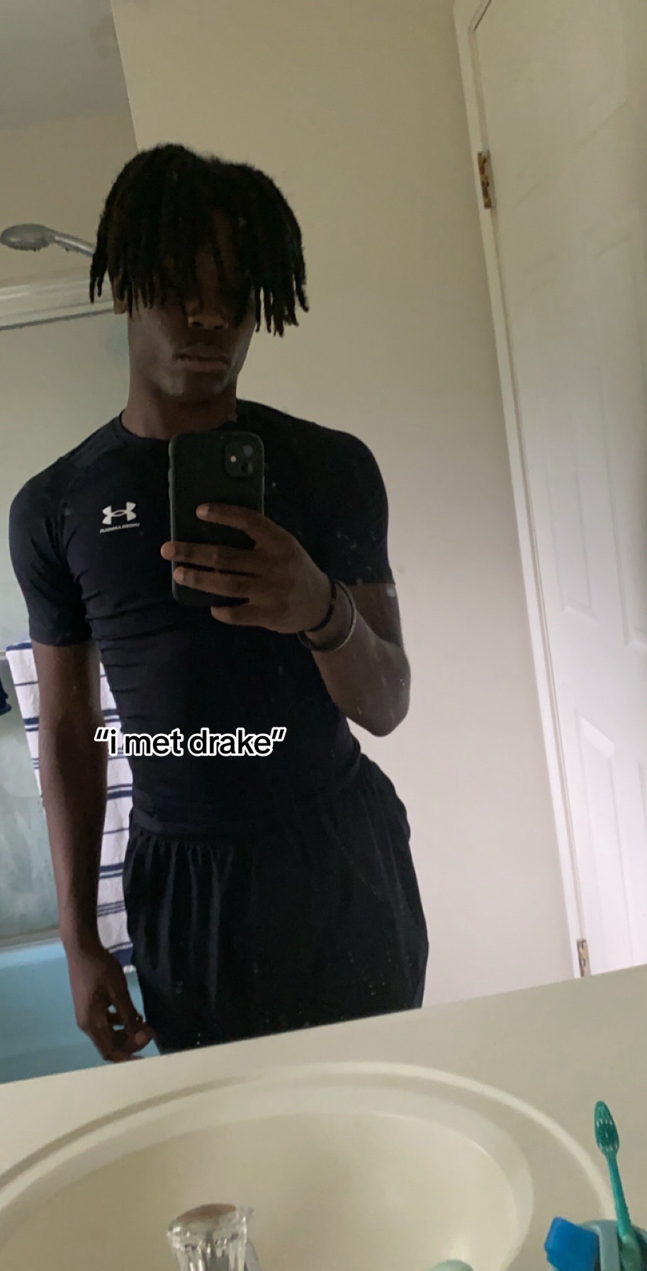 @2️⃣