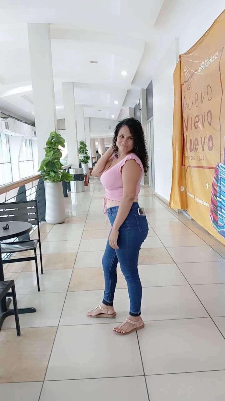 @damisela1990