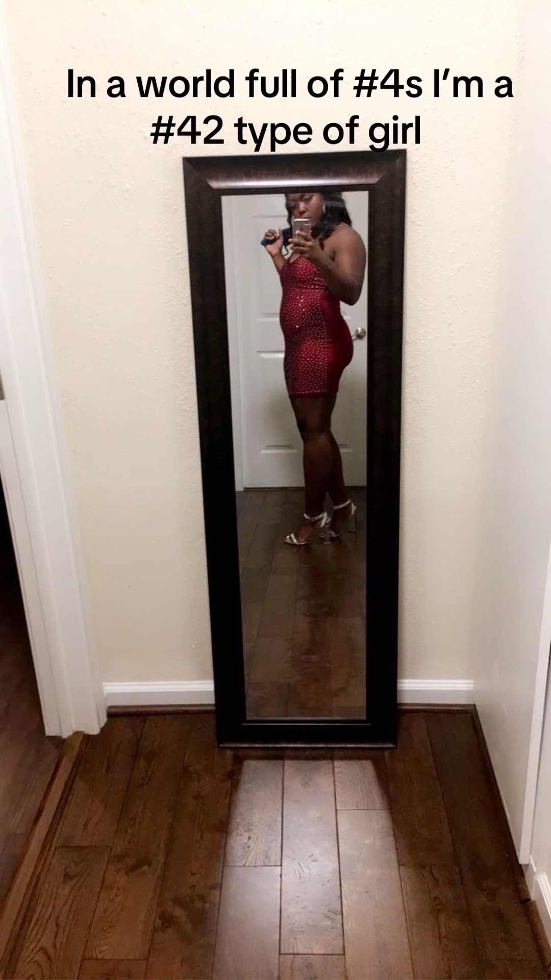 @Amiraadams98