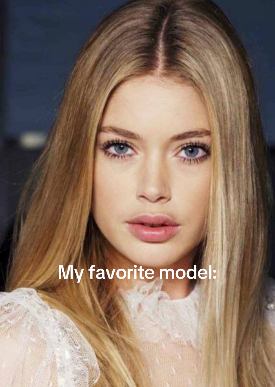 @Emilia Tokach