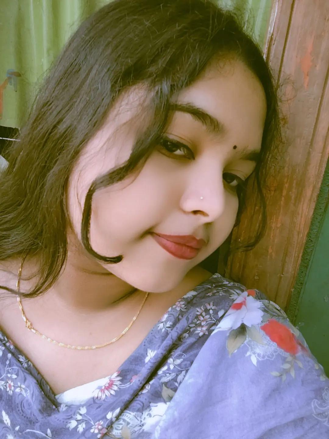 @🥰Eva Akter🥰
